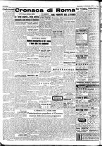 giornale/CFI0376346/1945/n. 48 del 25 febbraio/2